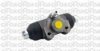 CIFAM 101-114 Wheel Brake Cylinder